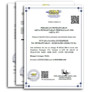 Reprint SSM Online CTC Sample